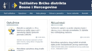 Optužnica za dvoje